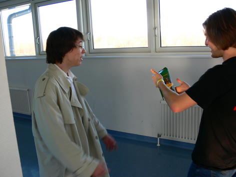 oberstufenball #787