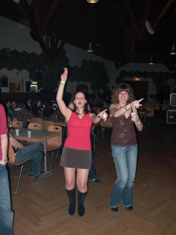 oberstufenball #802