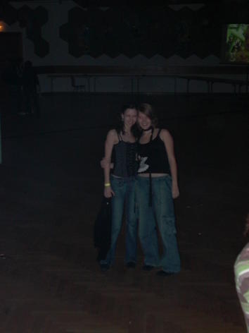 oberstufenball #804