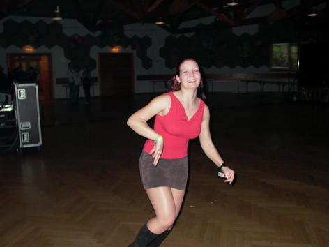 oberstufenball #811