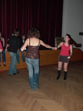 oberstufenball #813