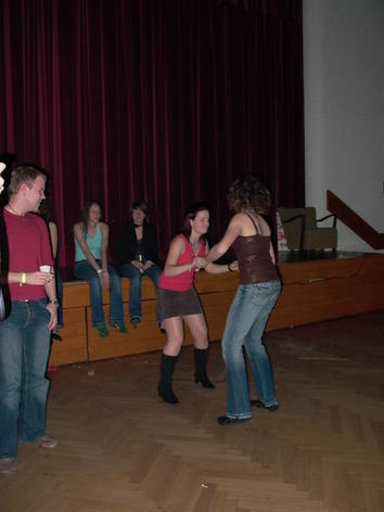 oberstufenball #814