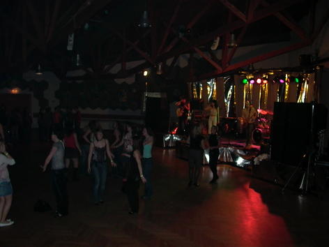 oberstufenball #824