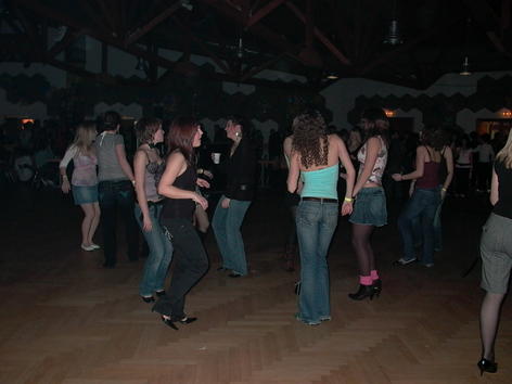 oberstufenball #827