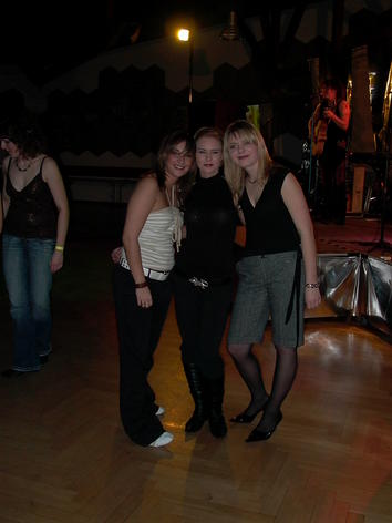 oberstufenball #828