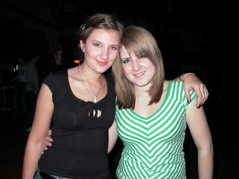 oberstufenball #832