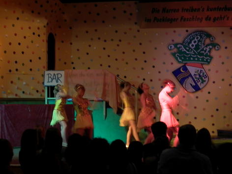 oberstufenball #835