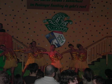 oberstufenball #838