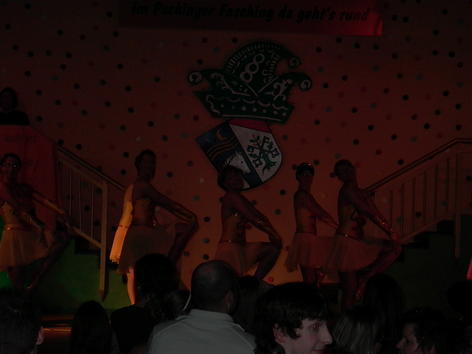 oberstufenball #839