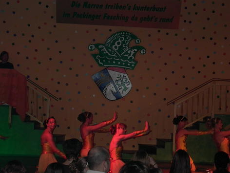 oberstufenball #840