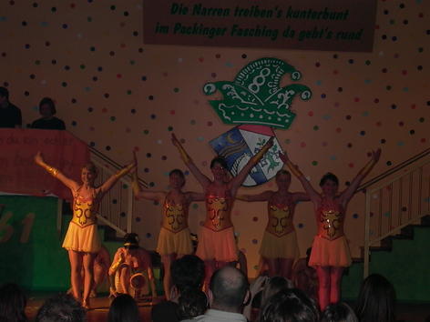 oberstufenball #842