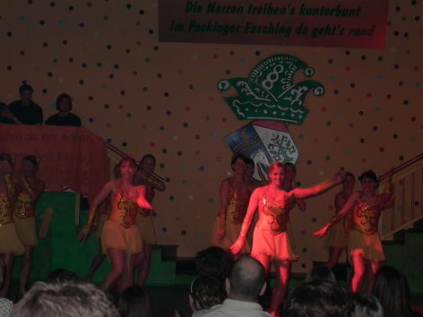 oberstufenball #843