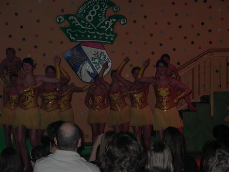 oberstufenball #846