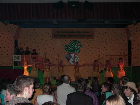 oberstufenball #848