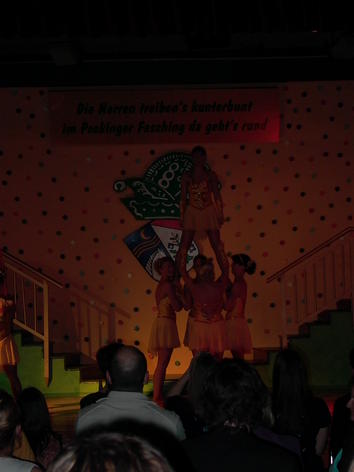oberstufenball #850