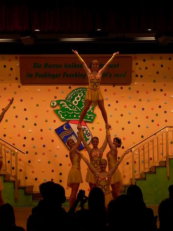 oberstufenball #852