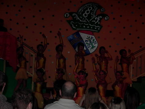 oberstufenball #854
