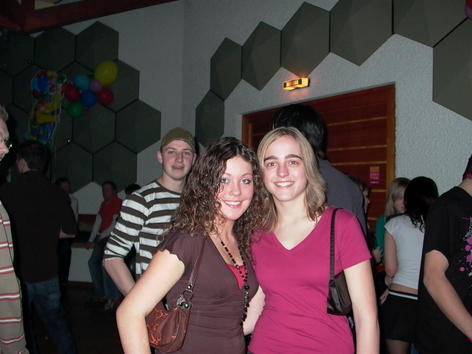 oberstufenball #865