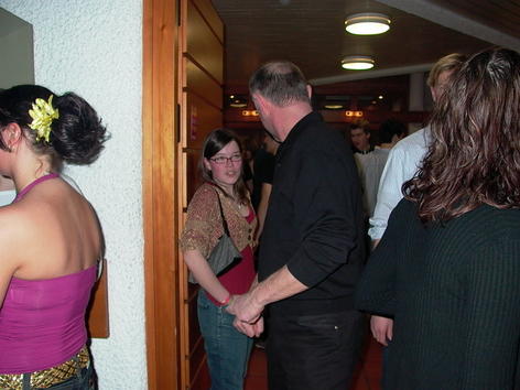 oberstufenball #866
