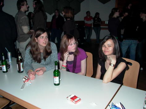 oberstufenball #872