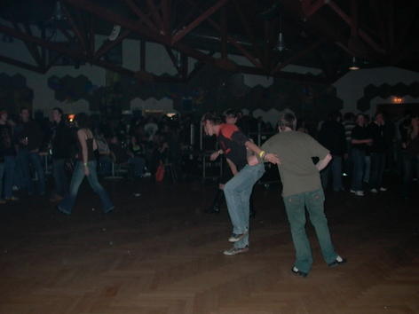 oberstufenball #879