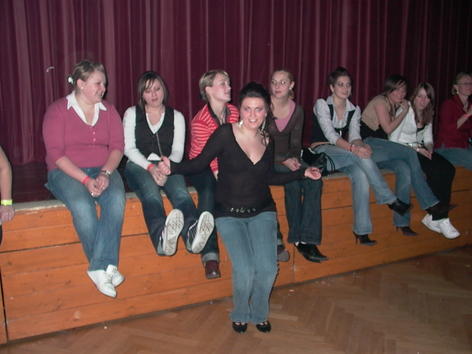 oberstufenball #880