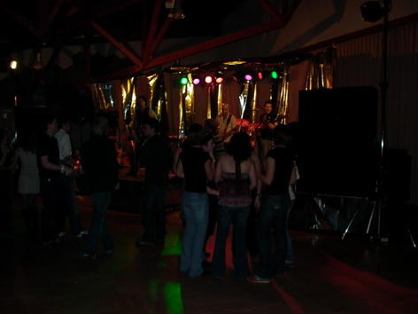 oberstufenball #881