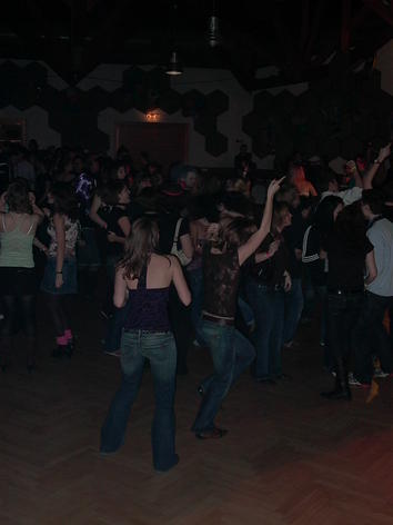 oberstufenball #886