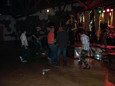 oberstufenball #936