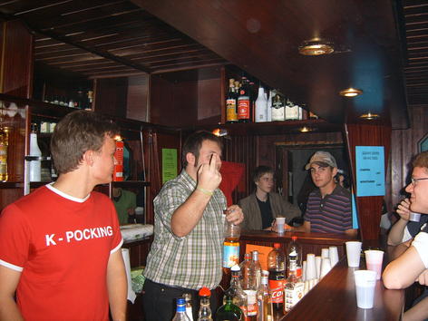 oktober-party #4