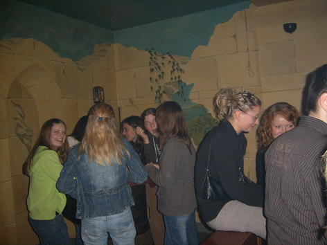 oktober-party #6