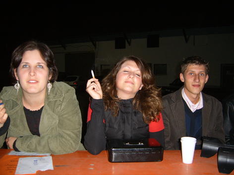 oktober-party #7