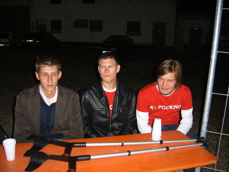 oktober-party #8
