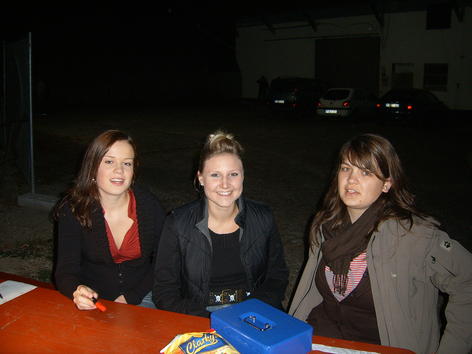 oktober-party #9
