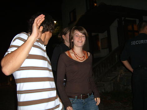 oktober-party #11