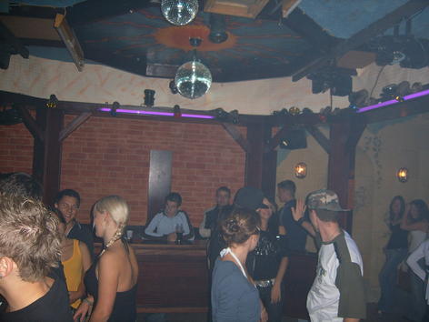 oktober-party #12