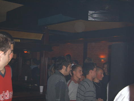 oktober-party #14