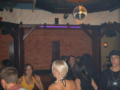 oktober-party #16