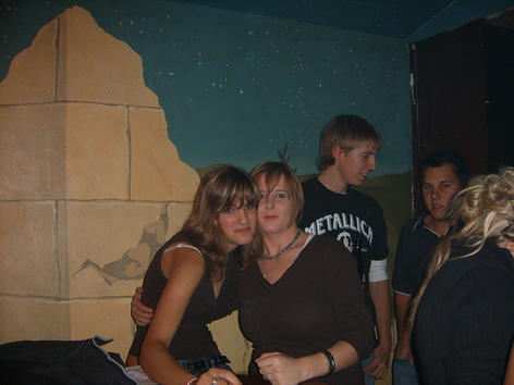 oktober-party #18