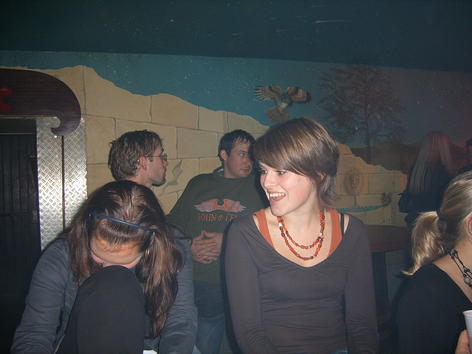 oktober-party #21