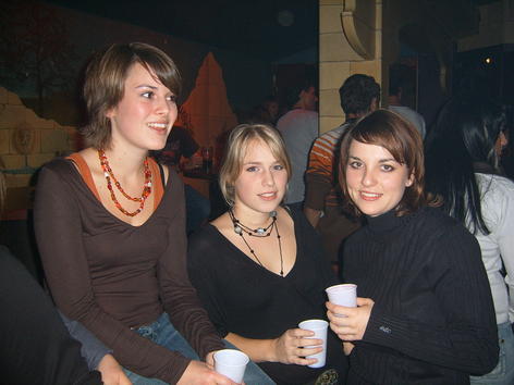 oktober-party #22