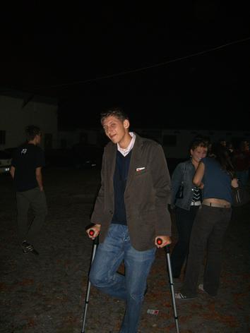 oktober-party #24