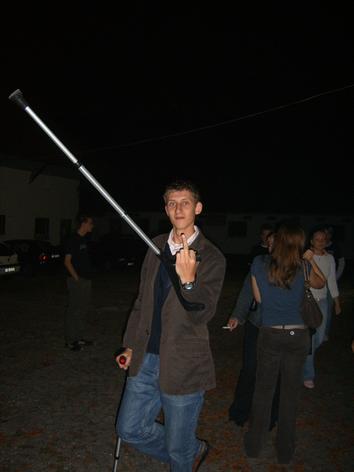 oktober-party #25