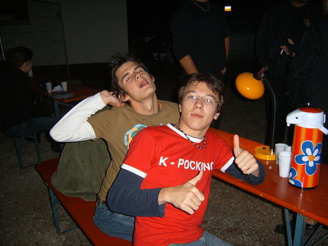 oktober-party #26