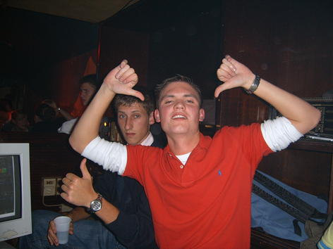 oktober-party #29