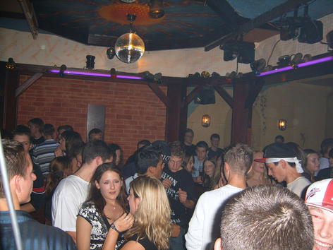 oktober-party #30
