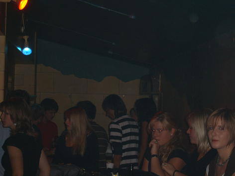 oktober-party #31