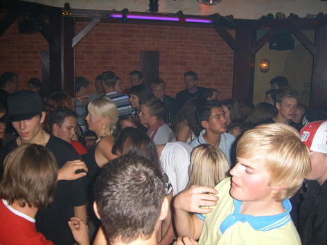 oktober-party #32