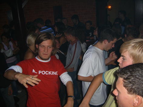oktober-party #33