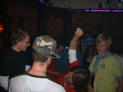 oktober-party #34